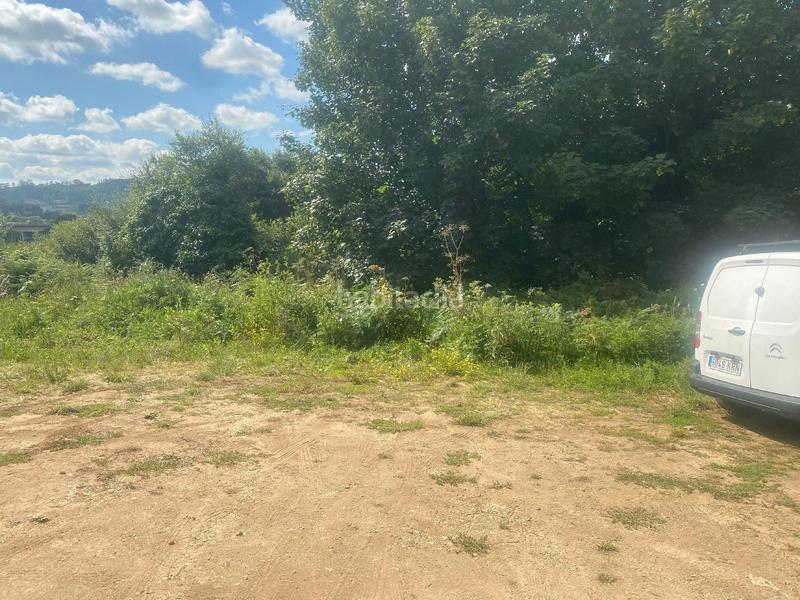 Foto 2d6c22b6-6703-4066-a3ab-7e28de7a6c6e. Wohngrundstück in Acea de Ama - O Burgo Culleredo