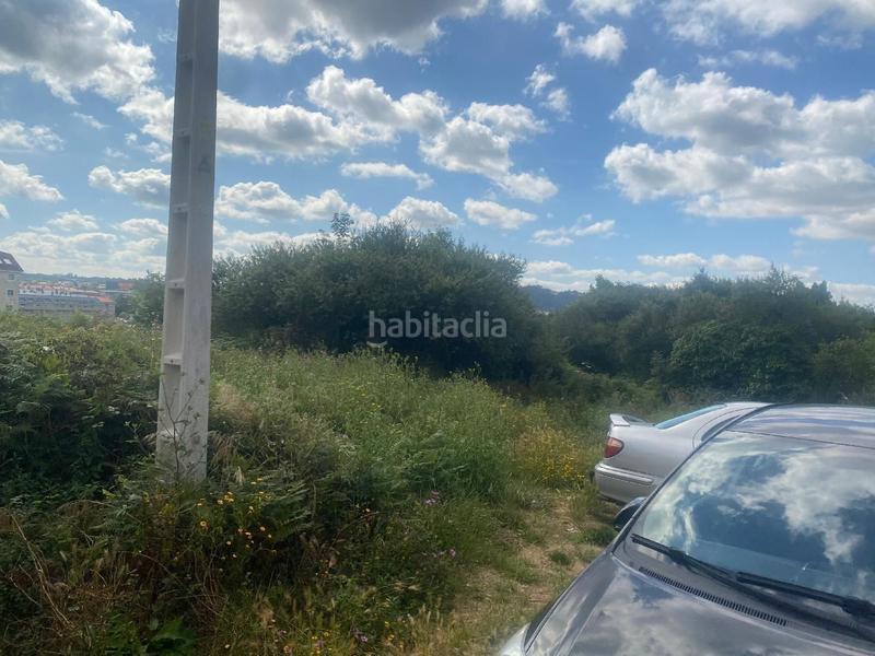 Foto 3aed1ed5-fc7c-4b96-9c91-959068efd87a. Wohngrundstück in Acea de Ama - O Burgo Culleredo