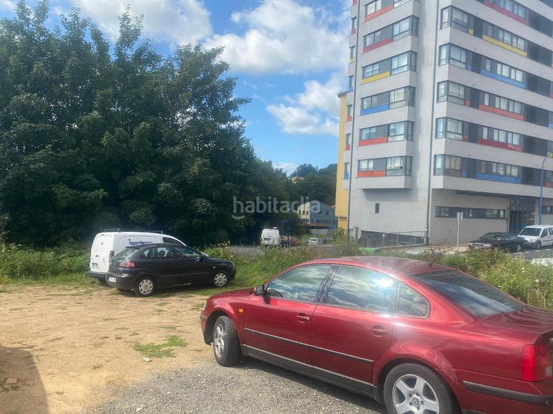 Foto 6ede3aa7-ccae-48c0-b3d0-f608ab41ae00. Wohngrundstück in Acea de Ama - O Burgo Culleredo