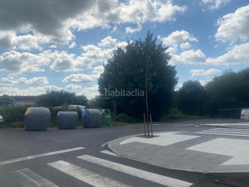 Foto a0e43452-0510-493d-9389-438453e78c7e. Wohngrundstück in Acea de Ama - O Burgo Culleredo