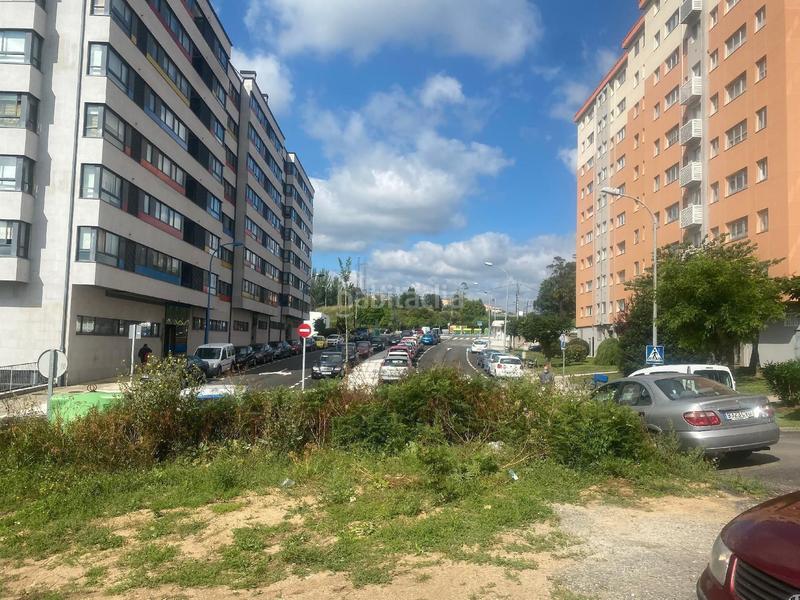 Foto aaa5ba07-63ed-45ba-8c74-df073f923253. Wohngrundstück in Acea de Ama - O Burgo Culleredo