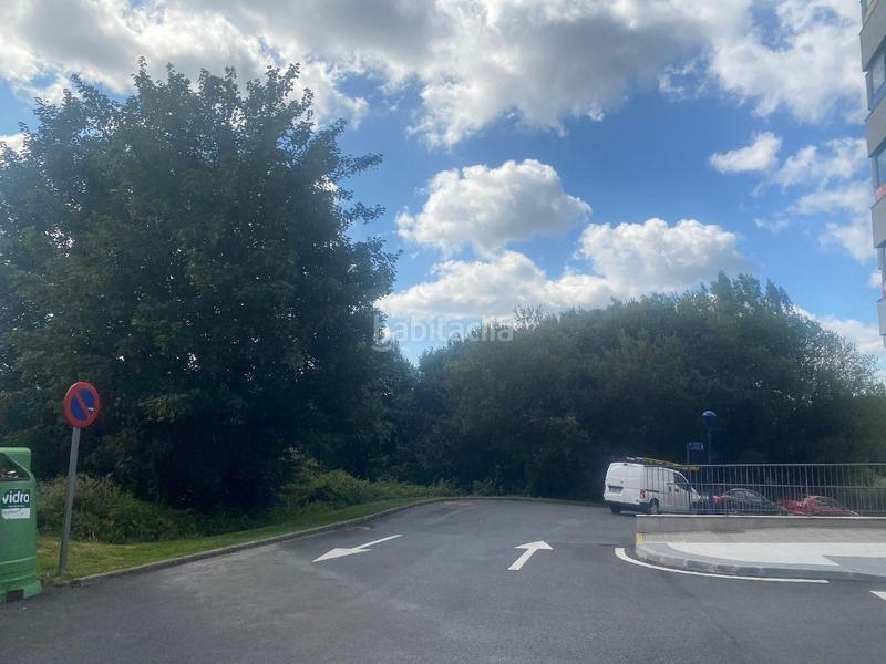 Foto d7212241-f4e6-4c3a-aa75-c4b54df033ca. Wohngrundstück in Acea de Ama - O Burgo Culleredo