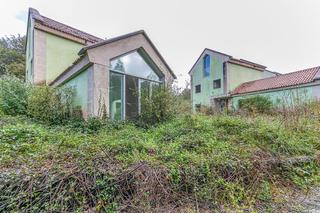 Xalet  Lugar piñeiro. Chalets independientes en venta en gondormr