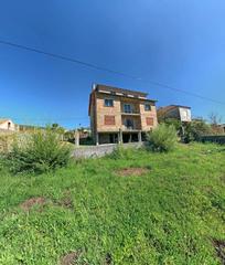 Casa a Poio