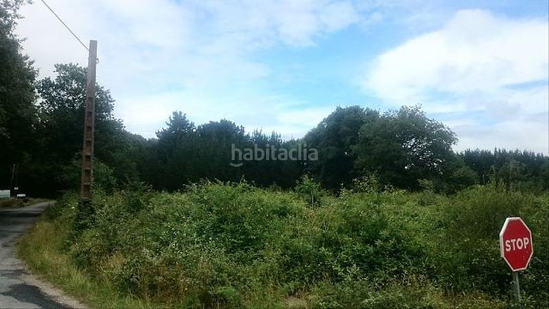 Foto 42f32049-5127-4da8-9423-628acd7b1054. Terreno residenziale in Outeiro de Rei