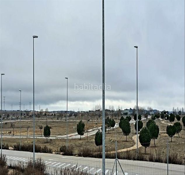 Foto 7ee525d4-a29f-4b47-9e85-03fbe4299940. Terreno residenziale in Horche