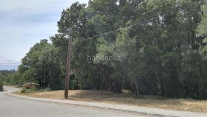 Foto a27e7b8b-b96c-4444-bbbd-88f382b6f69e. Terreno residenziale in Santa Coloma de Farners