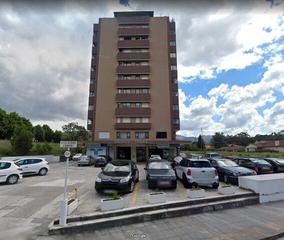 Local Comercial  Rúa da guarda