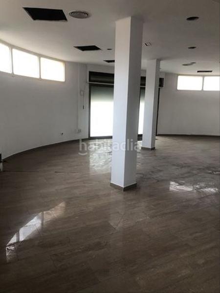 Foto 6485b21c-9ec2-4eb0-827f-fa3d9cd471ec. Local comercial a La Punxa Palafrugell