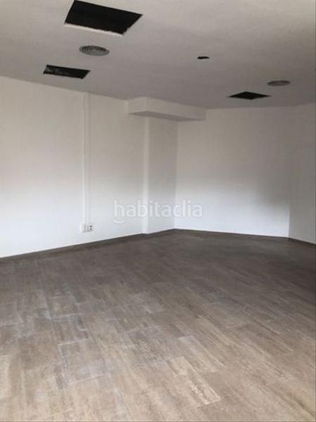 Foto 0c3de815-6e27-4ae8-b823-2704ba0f10f5. Local commercial dans La Punxa Palafrugell