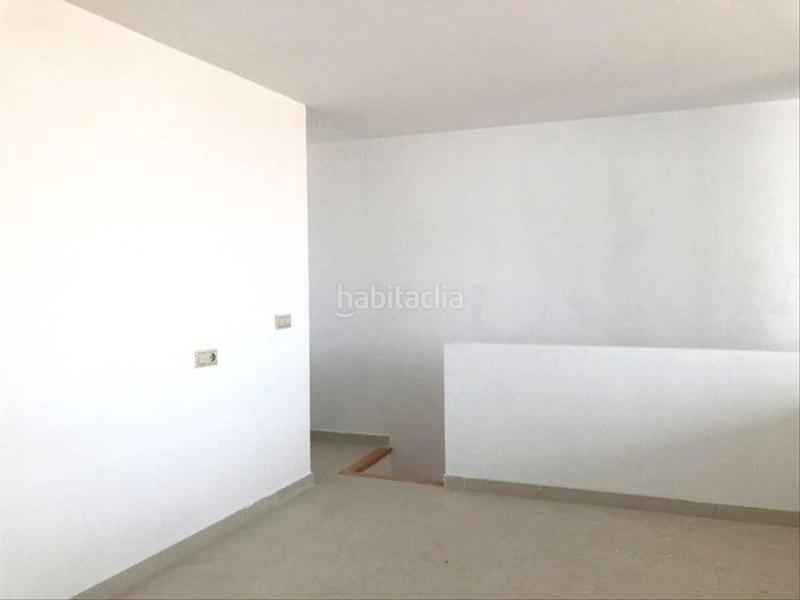 Foto 930d39d3-f683-4ad5-9528-dc5fbd2d84d5. Local commercial dans La Punxa Palafrugell