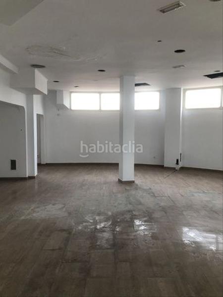 Foto dc844f3f-922e-4562-a289-5888e83d0863. Locale commerciale in La Punxa Palafrugell