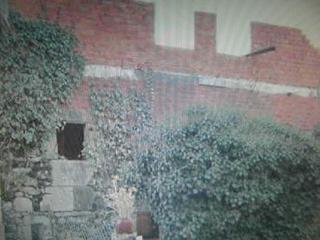 House in Estrada (A)
