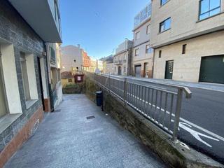 Oficina  Calle outeiro. 3  locales en venta en calle outeiro marín pontevedra