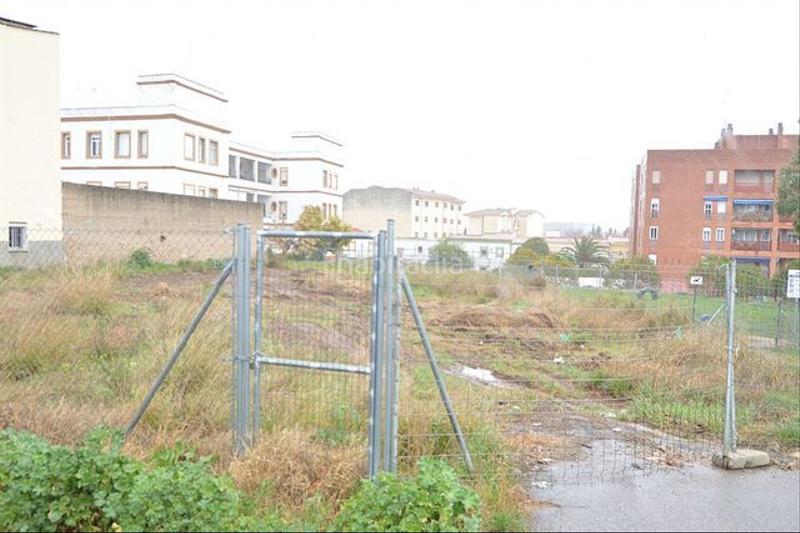 Foto 88c8710e-dae6-448b-8466-ab7ba4cabd87. Wohngrundstück in Centro Mérida