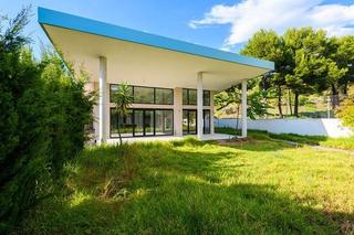 Chalet in Centro
