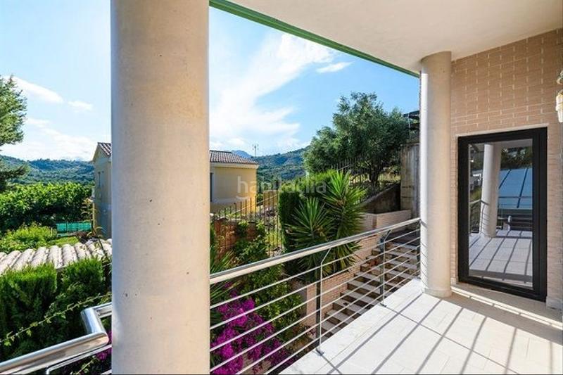 Foto 91ddfe64-23a9-4074-b527-738d9c8202d4. Chalet in Centro Oropesa del Mar