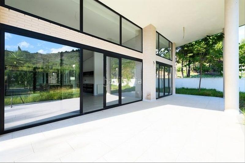 Foto 07b2e555-bb6c-4c29-bada-a43516f34c2b. Chalet en Centro Oropesa del Mar