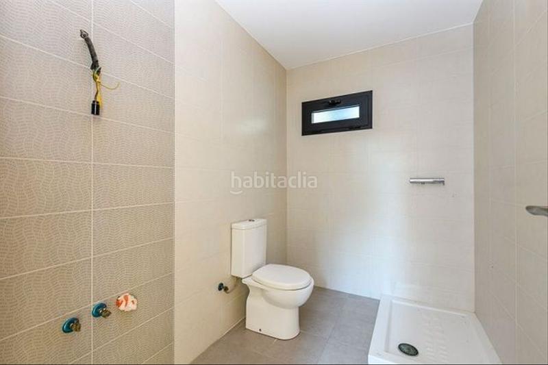Foto 62b544b4-ea27-42f7-aae6-28ce5827ccad. Chalet en Centro Oropesa del Mar