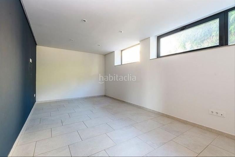 Foto c48db3a3-ddda-4abb-b3a6-45ab42646ca6. Chalet en Centro Oropesa del Mar