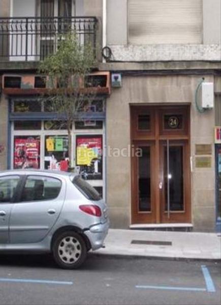 Foto 1f2e8eba-d36a-4b5f-9aa4-601fb99b818d. Business premise in As Travesas - Balaidos Vigo