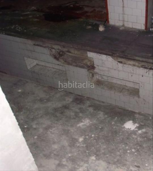 Foto 44327401-2324-44b9-abc6-c7d803686f1a. Local comercial a As Travesas - Balaidos Vigo