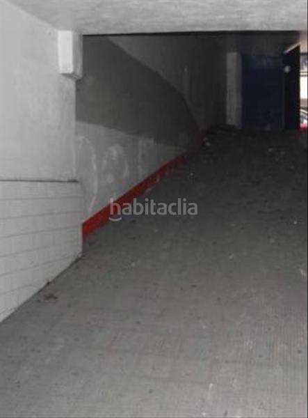 Foto f7daf7c1-ffe0-4719-b108-de00945963cd. Local comercial a As Travesas - Balaidos Vigo