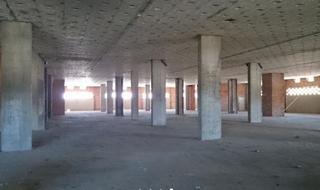 Geschäftsraum  Avenida del aljarafe