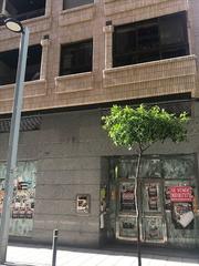 Geschäftsraum in Carrer del Comte Pestagua