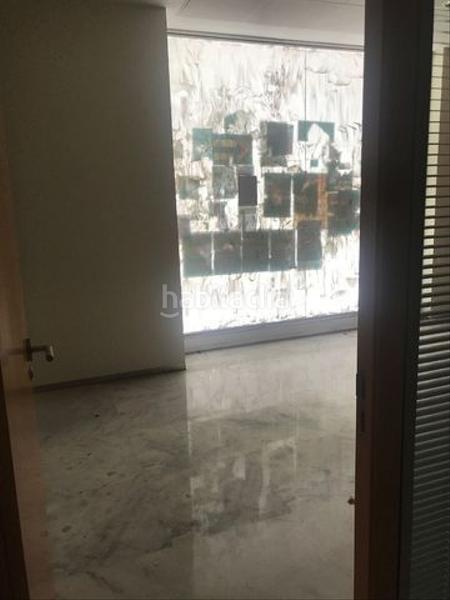 Foto 06e410e2-774f-44ba-a680-7cf5e81c5922. Local commercial dans Plaza Illes Columbretes Castellón de la Plana