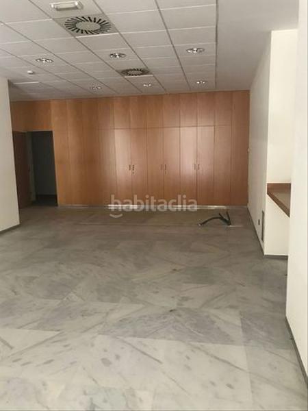 Foto 987d9397-02ce-4471-aad5-9edb78bbd910. Local commercial dans Plaza Illes Columbretes Castellón de la Plana