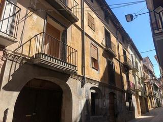 Casa  Calle santa lucía