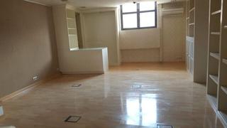 Local commercial  Rúa gonzalo fernández de la mora y mon