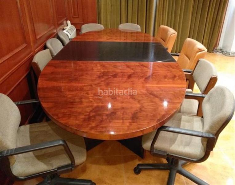 Foto 232a8ea9-744e-4c6b-8145-a3dcfabec1e3. Business premise in As Travesas - Balaidos Vigo