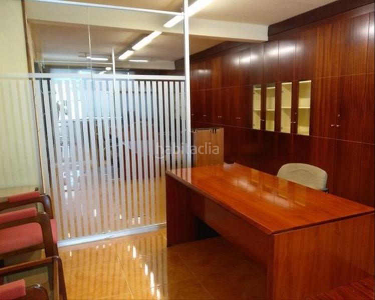 Foto 3b965b5b-6540-4bdf-ac5f-5b0bb25e32bc. Business premise in As Travesas - Balaidos Vigo