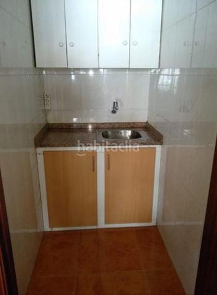 Foto 84e34d31-e239-4b5c-baa8-75e3e4469500. Business premise in As Travesas - Balaidos Vigo