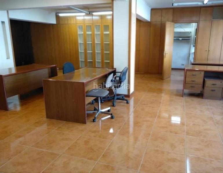 Foto 909045be-5436-4a18-ac7d-76ede5c824a1. Business premise in As Travesas - Balaidos Vigo