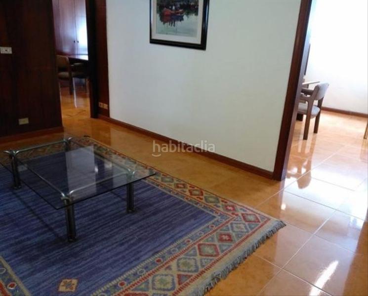 Foto aec5d130-7a5b-4f37-b90f-3b05c013a398. Business premise in As Travesas - Balaidos Vigo