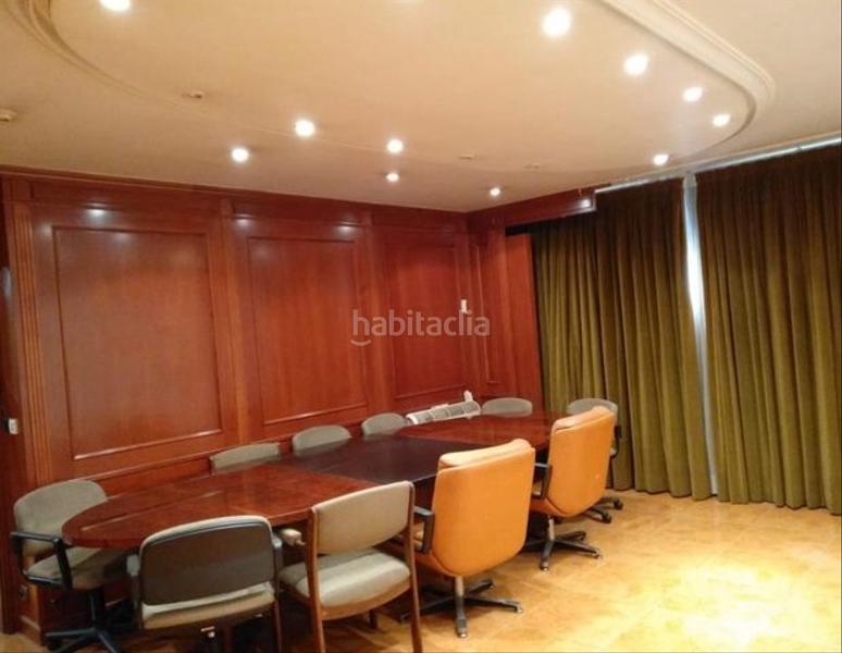 Foto ef4c7c40-cd02-493f-b5a0-c1e87365d8d7. Local comercial a As Travesas - Balaidos Vigo