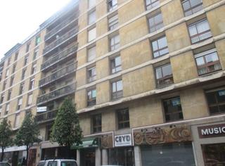 Office space in Salesas - Foncalada - Campoamor