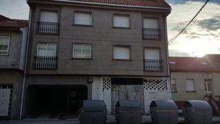 Local Comercial a Illa de Arousa (A)