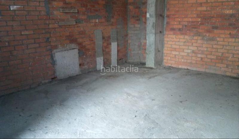 Foto 4a403c31-d0ed-40b6-a5fa-647544ed54bf. Locale commerciale in Illa de Arousa (A)