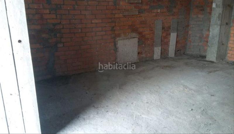 Foto 87bc1c15-1647-4bf5-9780-927a64de7fd5. Locale commerciale in Illa de Arousa (A)