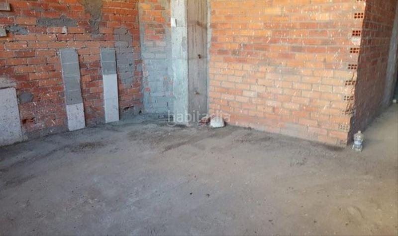 Foto 959b9bc4-268c-4b0f-a096-ab17ff22e088. Locale commerciale in Illa de Arousa (A)