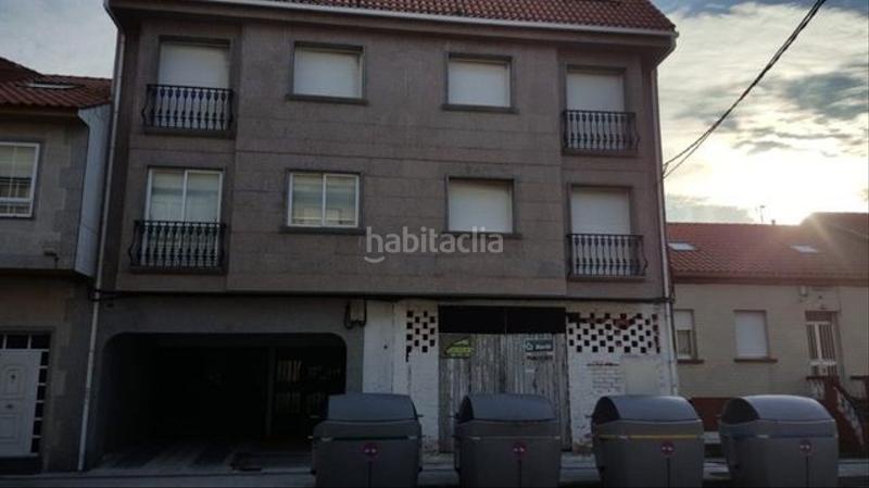 Foto a363b212-6d4d-486e-a677-ab61315b8a5c. Locale commerciale in Illa de Arousa (A)