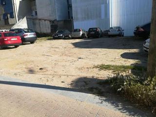 Terreny residencial  Camino anevados