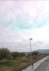 Terreny residencial a Atarfe