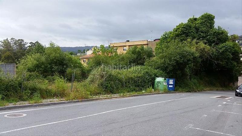 Foto 4e313d30-d33d-4944-8b35-d0c61fb3954a. Wohngrundstück in Carral