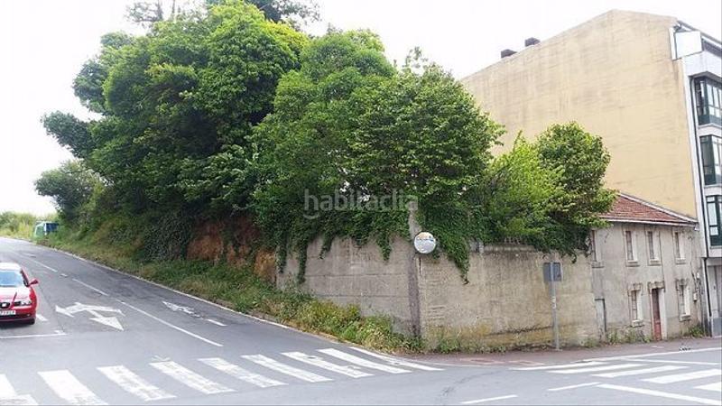 Foto fe8542db-9f54-44b4-9c53-187c57af3e41. Wohngrundstück in Carral