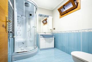 Chalet à Meis